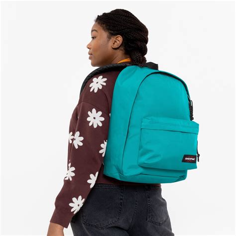 eastpak shop online shop.